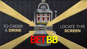 Live Casino BetBB