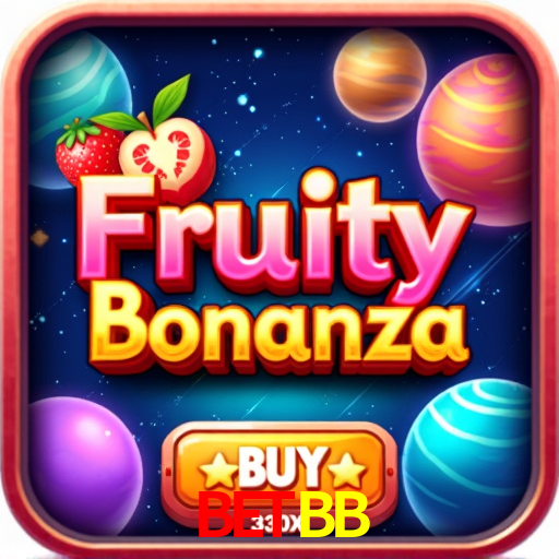 Tennis Betting BetBB