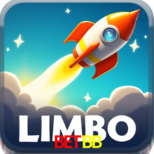 Gates of Olympus BetBB