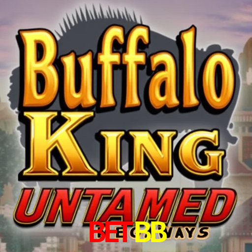 Football Betting BetBB