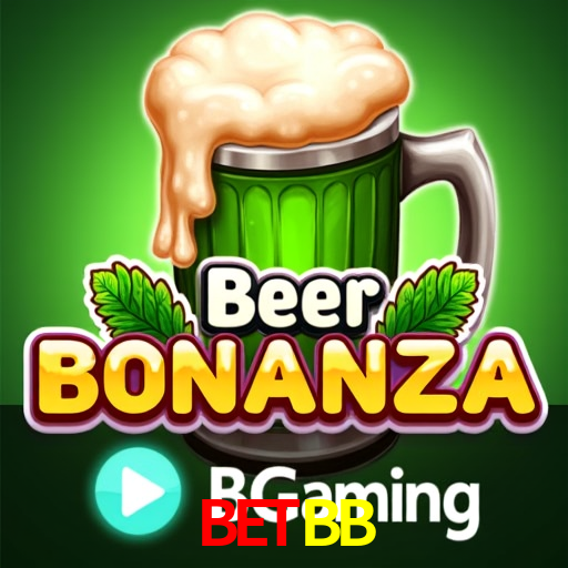 Sports Statistics BetBB