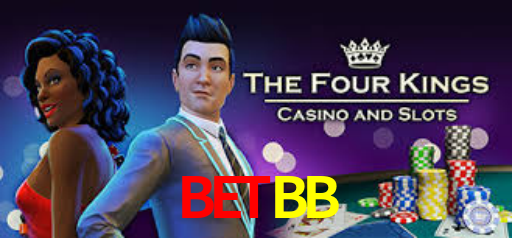 Instant EasyPaisa BetBB