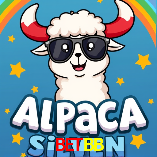 Player Reviews BetBB