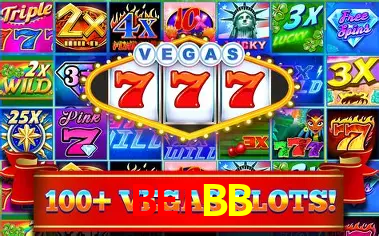 Exclusive Offers BetBB