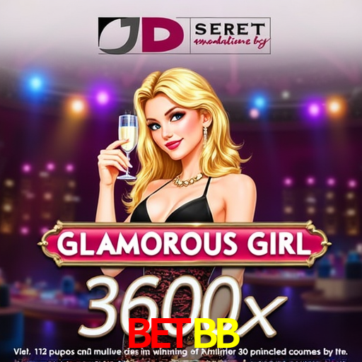 Game Providers BetBB