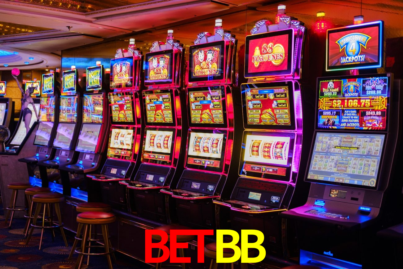 Crash Games Strategies BetBB