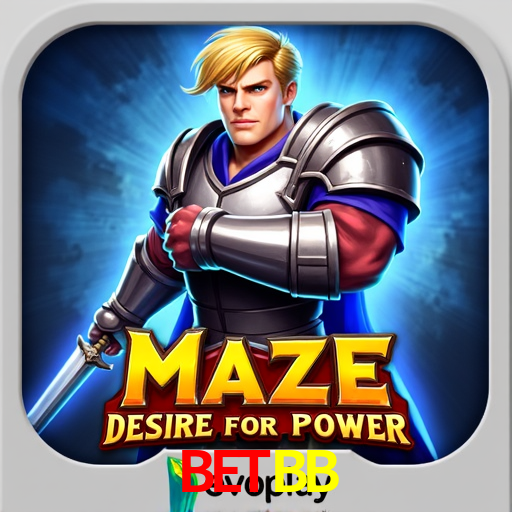 Game Statistics BetBB