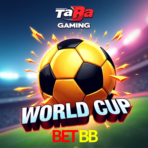 Bonus Features BetBB