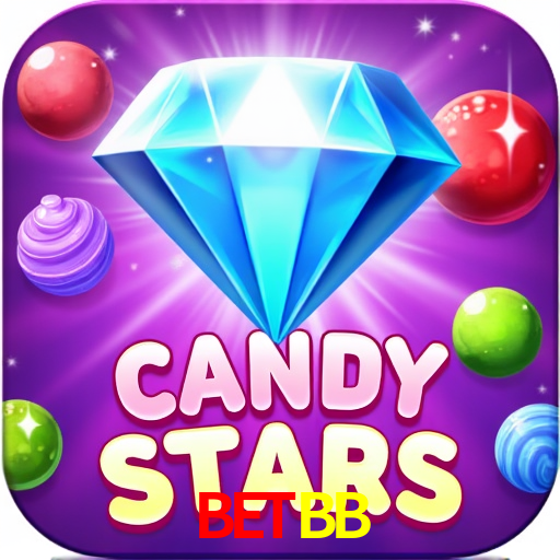 Experiência VIP BetBB