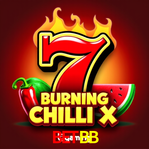 Account Benefits BetBB